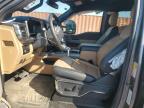 2024 Ford F350 Super Duty for Sale in Hueytown, AL - Front End