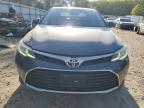 2016 Toyota Avalon Xle на продаже в Hampton, VA - Rear End