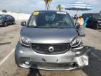 2018 Smart Fortwo  for Sale in Van Nuys, CA - Front End