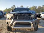 2015 Toyota Tacoma Double Cab Prerunner de vânzare în Greenwell Springs, LA - Front End