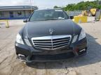 2011 Mercedes-Benz E 350 за продажба в Lebanon, TN - Side