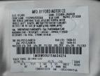 2005 Mercury Sable Gs за продажба в Littleton, CO - Normal Wear