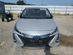 2020 Toyota Prius Prime Le for Sale in Anderson, CA - Side