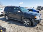 2012 Ford Escape Xlt for Sale in Walton, KY - Front End
