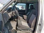 2010 Ford Ranger Super Cab for Sale in Grand Prairie, TX - Side