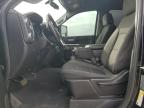 2021 Gmc Sierra K2500 Sle en Venta en San Diego, CA - Minor Dent/Scratches