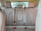 2017 Lincoln Mkc Select zu verkaufen in Opa Locka, FL - Front End