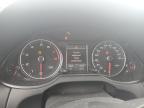 2017 Audi Q5 Premium for Sale in Lebanon, TN - Front End