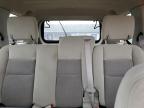 2007 Ford Explorer Xlt de vânzare în Helena, MT - Rear End