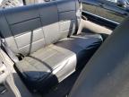 2002 Jeep Wrangler / Tj Sport for Sale in North Billerica, MA - Minor Dent/Scratches