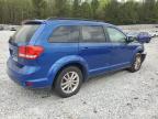 2015 Dodge Journey Sxt na sprzedaż w Gainesville, GA - All Over