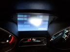 2014 Ford Focus Se de vânzare în Sandston, VA - All Over