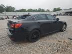 2007 Lexus Is 250 за продажба в Eight Mile, AL - Rear End
