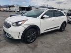 2017 Kia Niro Ex zu verkaufen in Sun Valley, CA - Partial Repair