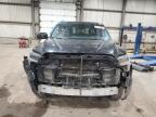2022 TOYOTA TUNDRA DOUBLE CAB SR for sale at Copart QC - MONTREAL