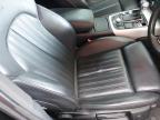 2013 AUDI A6 S LINE for sale at Copart EAST KILBRIDE