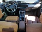 2023 Audi Q3 Premium Plus S Line 45 for Sale in Magna, UT - Side
