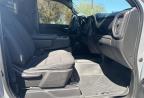 2020 Chevrolet Silverado K2500 Heavy Duty for Sale in Houston, TX - Minor Dent/Scratches