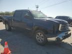 Lebanon, TN에서 판매 중인 2012 Gmc Sierra K1500 Sle - All Over