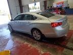 2017 Chevrolet Impala Lt for Sale in Angola, NY - Front End