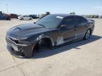 2023 Dodge Charger Gt for Sale in Sacramento, CA - All Over
