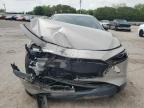 2023 Mazda 3 Premium Plus for Sale in Oklahoma City, OK - Front End