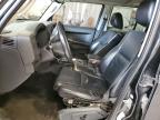 2010 Jeep Commander Sport for Sale in Milwaukee, WI - Minor Dent/Scratches
