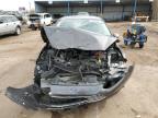 Colorado Springs, CO에서 판매 중인 2016 Ford Fiesta Se - Front End