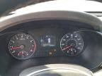 2016 Kia Optima Ex   for Sale in Riverview, FL - Rear End