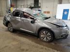2020 Mitsubishi Outlander Es for Sale in Blaine, MN - Rollover