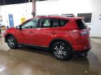 2017 Toyota Rav4 Le for Sale in Blaine, MN - Front End
