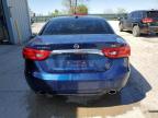 Sikeston, MO에서 판매 중인 2018 Nissan Maxima 3.5S - Water/Flood
