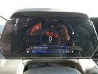 2024 Chevrolet Trailblazer Lt zu verkaufen in Sikeston, MO - Water/Flood