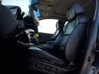 2011 Acura Mdx Advance للبيع في Orlando، FL - Front End