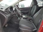2019 Buick Encore Preferred на продаже в Indianapolis, IN - Side