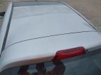 2011 NISSAN MICRA TEKN for sale at Copart YORK