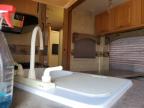 2007 Coach Chaparral продається в Austell, GA - Front End