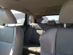 2011 Acura Rdx Technology for Sale in Jacksonville, FL - Mechanical