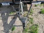 2022 Pj Utlity Trailer for Sale in Colton, CA - Normal Wear