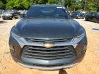 2020 Chevrolet Blazer 2Lt للبيع في Eight Mile، AL - Mechanical