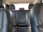 2020 Nissan Rogue Sport S for Sale in Ellwood City, PA - Front End