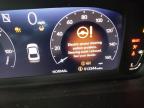 2023 Honda Accord Touring Hybrid for Sale in Kapolei, HI - Front End