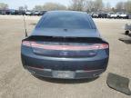 2013 Lincoln Mkz zu verkaufen in Des Moines, IA - All Over