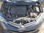 2019 Toyota Corolla L იყიდება Jacksonville-ში, FL - Side