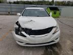 2012 Hyundai Sonata Gls for Sale in Rogersville, MO - Front End