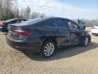 2021 VOLKSWAGEN JETTA SEL PREMIUM à vendre chez Copart ON - COOKSTOWN