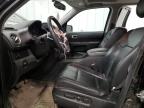 2015 Honda Pilot Touring for Sale in Windham, ME - Front End