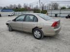 Walton, KY에서 판매 중인 2003 Honda Civic Lx - Undercarriage