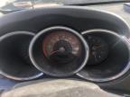 Littleton, CO에서 판매 중인 2012 Kia Sorento Sx - Front End