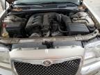2009 Chrysler 300 Limited for Sale in Madisonville, TN - Side